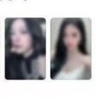 ౨ৎ ࣪ repasse de vaga!

૮ ․ ․ ྀིა NINGNING RICH MAN POB KMS 2.0

⟡ ︎   duplinha por R$ 110,00 para mim + frete inter + taxa para a gom

⟡ ︎   gom (<a href="/yoongselle/">fefe & giselle</a>) tem + 600 feedbacks positivos.

pagamento imediato!