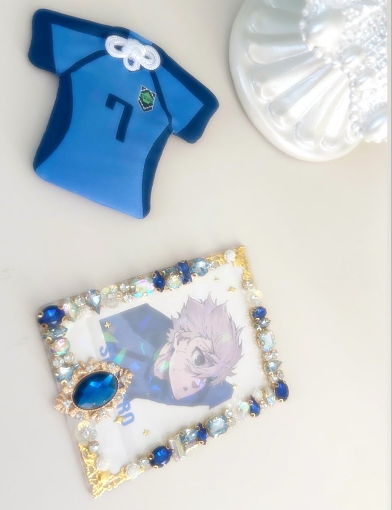 ましろん ましろん(ショップにてオーダー受付中) on X