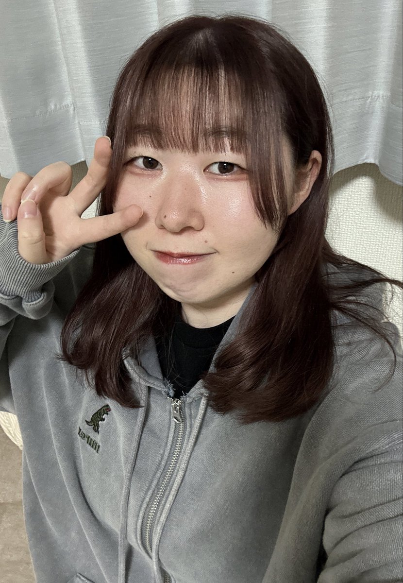 koba_mmkn's tweet photo. おはようございます☀️
本日お昼はこちらです!
CEフィナーレ!よろしくお願いします!
#ももキュン☆
#早稲田祭2025 #CE #CountdownEvent https://t.co/54Q5lUK8ai