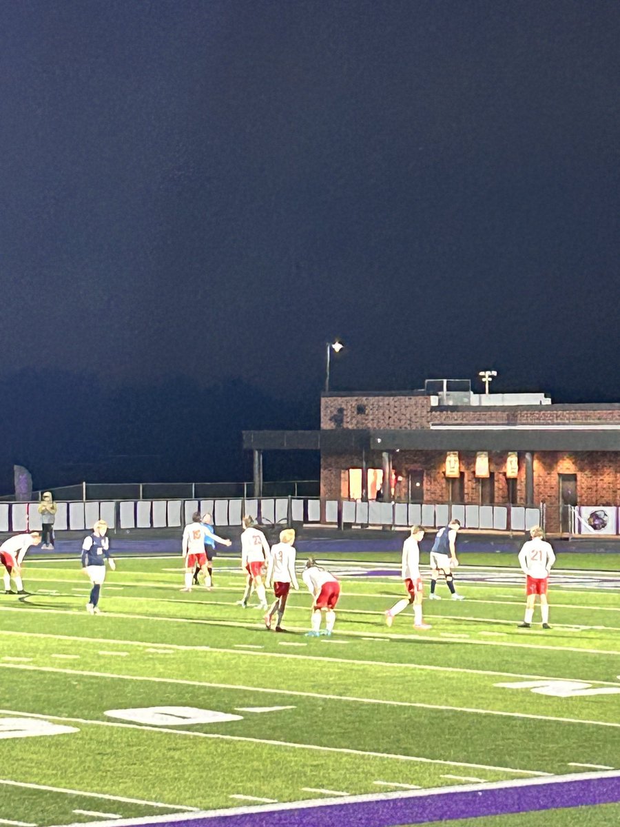 joshackerman5's tweet image. Althoff gets a PK to go up 2-0.