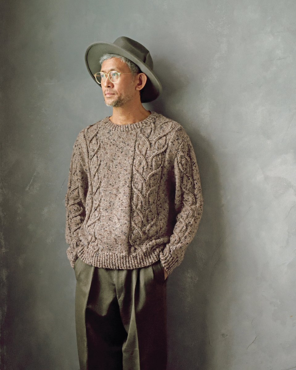 Richmore (@Richmore_hama) / Posts / X