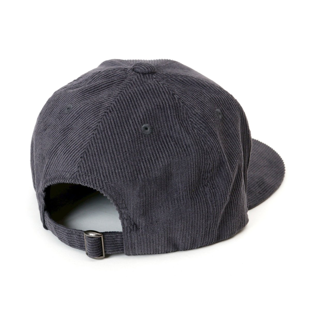 ミュージシャン RULE THE FATE Cap RULE THE FATE Official on X: 