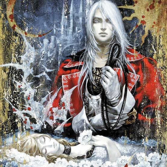 bleedingbinary_'s tweet image. 