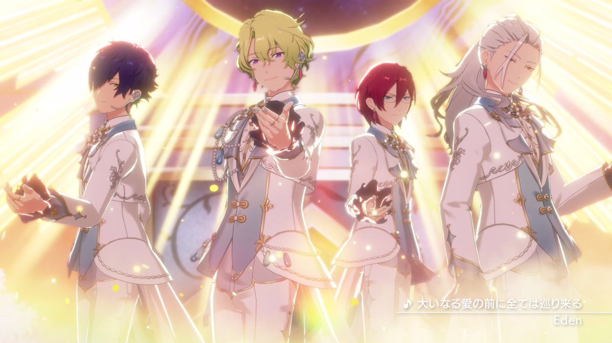 ダンデライオンアニメーションスタジオ (@DandeLion_anim) / Posts / X