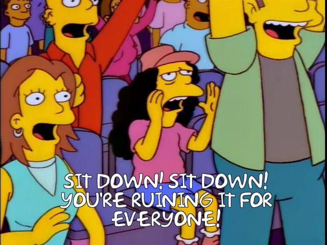 Mark Clements (@markclements225) on Twitter photo 