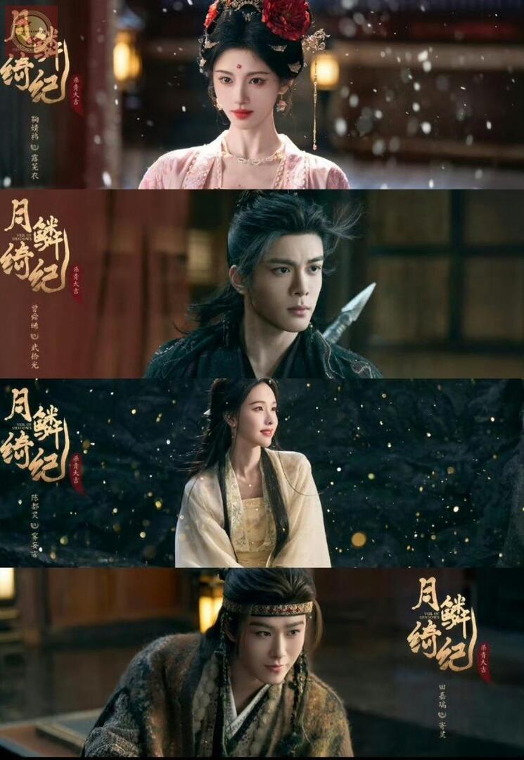 mandarinfess's tweet image. [nihao]

Cung yang ga sabar liat mereka!!!
Katanya dah dapet lisensi gusy