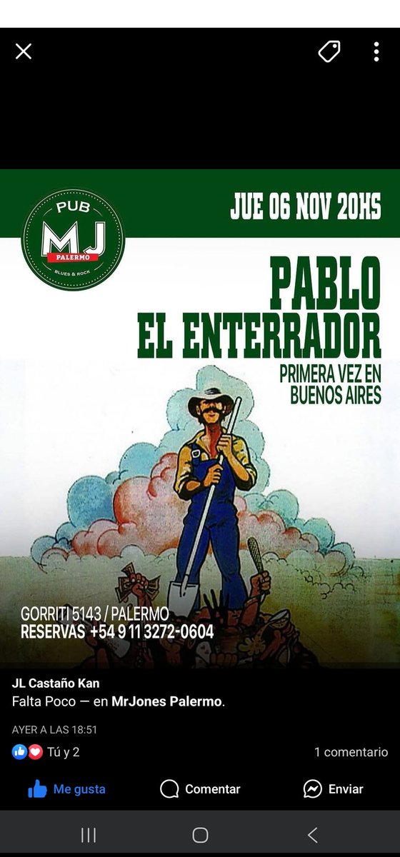 bigbangfzero's tweet image. 