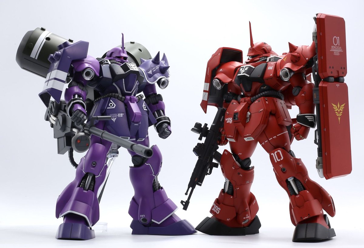 やまねこ (@yamaneko311) / Posts / X