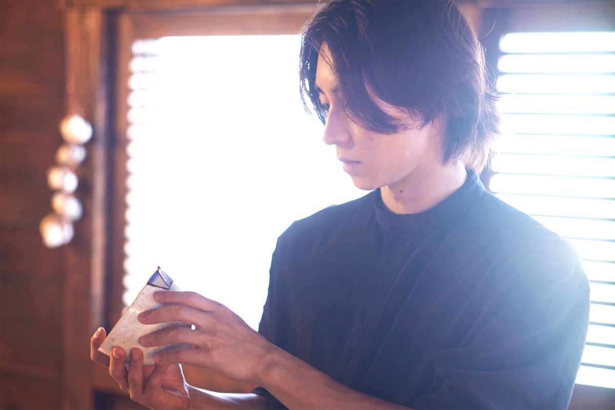 ナカムラクニオ Kunio Nakamura (@6jigen) / Posts / X