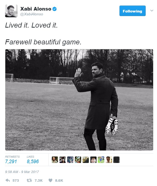 LFCMcall tweet media