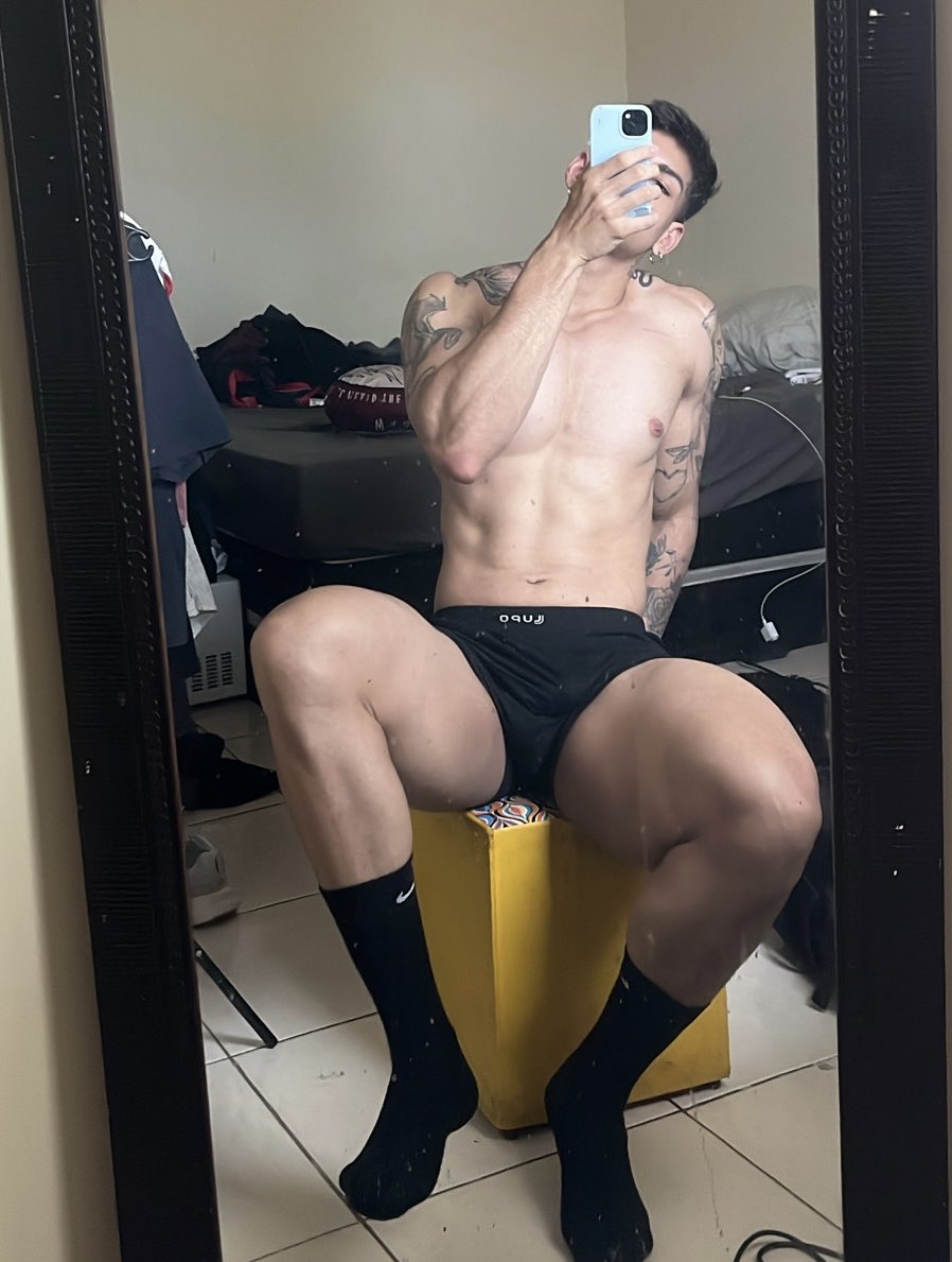 luiz felipe tweet media