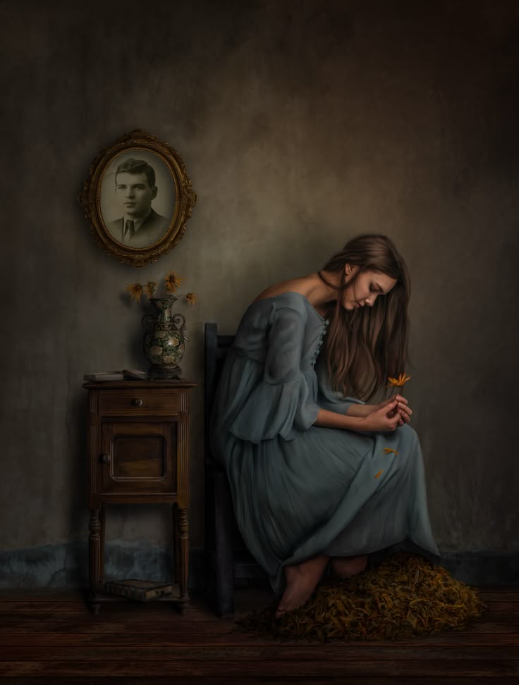 Art__Paintings's tweet photo. Fine art photography https://t.co/AxNLqV8yrI