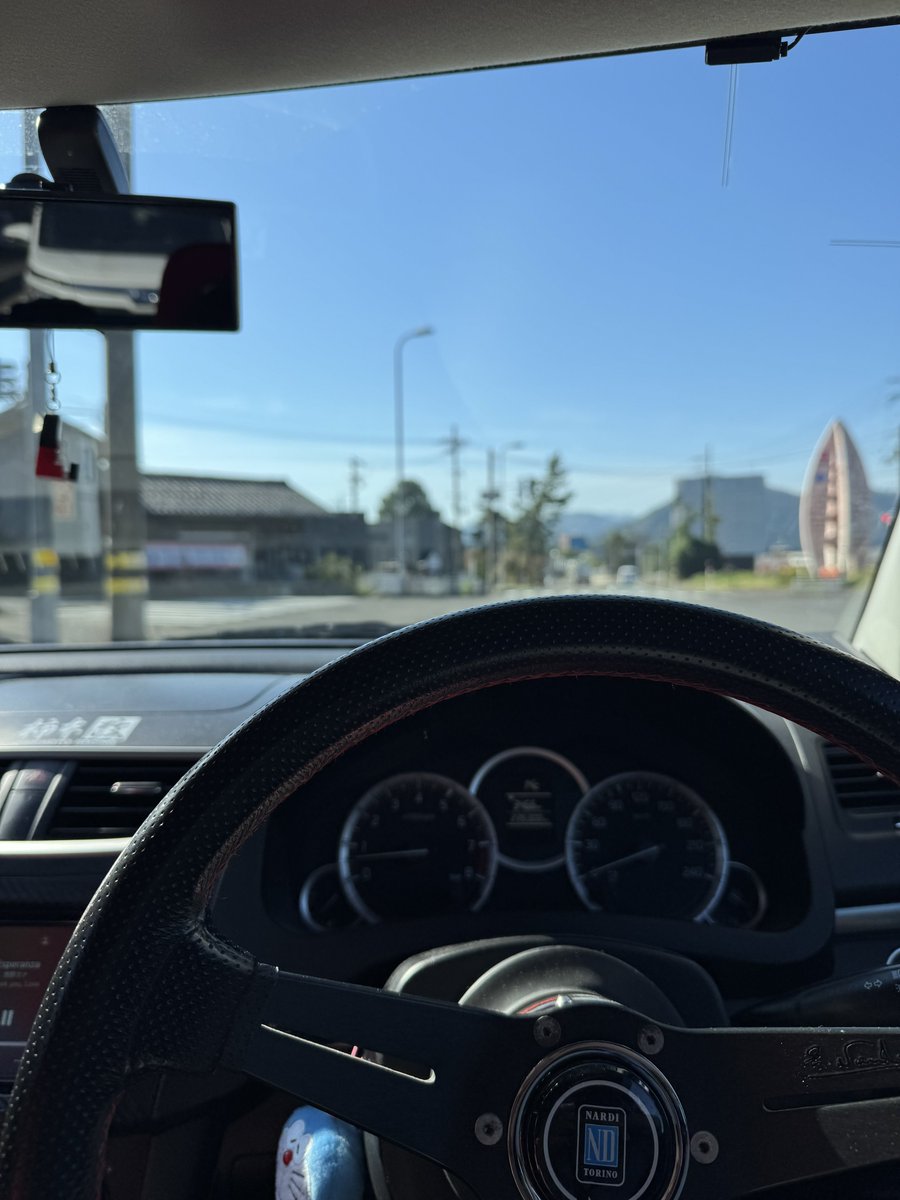 ケイちゃんページ キラキラけいちゃん (@kybeautychannel) / Posts / X