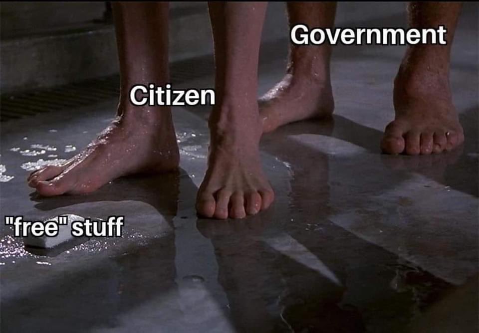 Rothmus 🏴 (@rothmus) on Twitter photo 