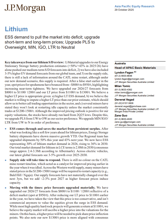 zempheth's tweet image. #lithium 2026 narrative shifting from &quot;watch out, CGP3 supply is coming&quot; to &quot;thankfully we got CGP3 coming online soon!&quot;