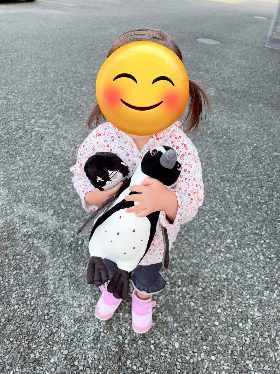 ichigocafe様 Bandai S.H.Figuarts Ichigo Kurosaki - Bankai: Tensa Zangetsu