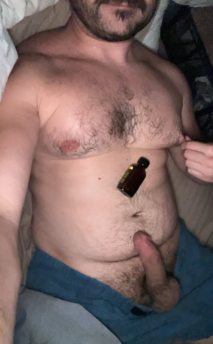 Yeah bro you just sniff this then lick this