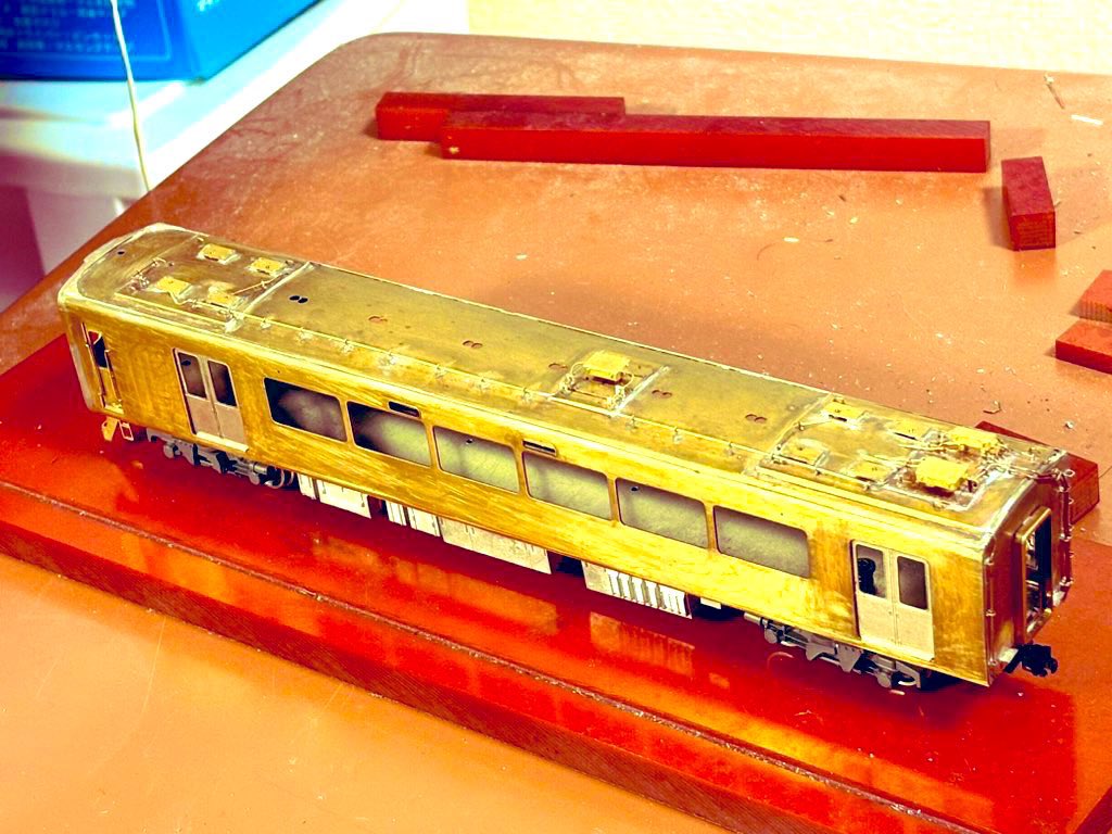 hope　古銅　猪　置物　M　R4272 hope 古銅 猪 置物 M R4272 hope様専用 古銅 猪 置物 M R4272