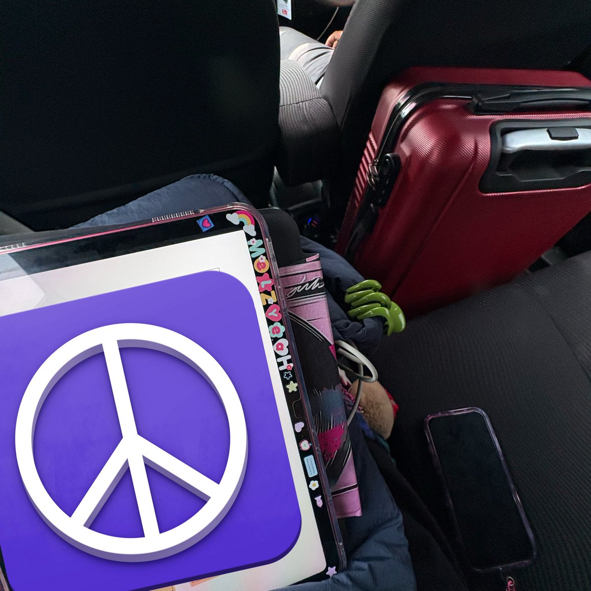 ˚✩1312彡 tweet media