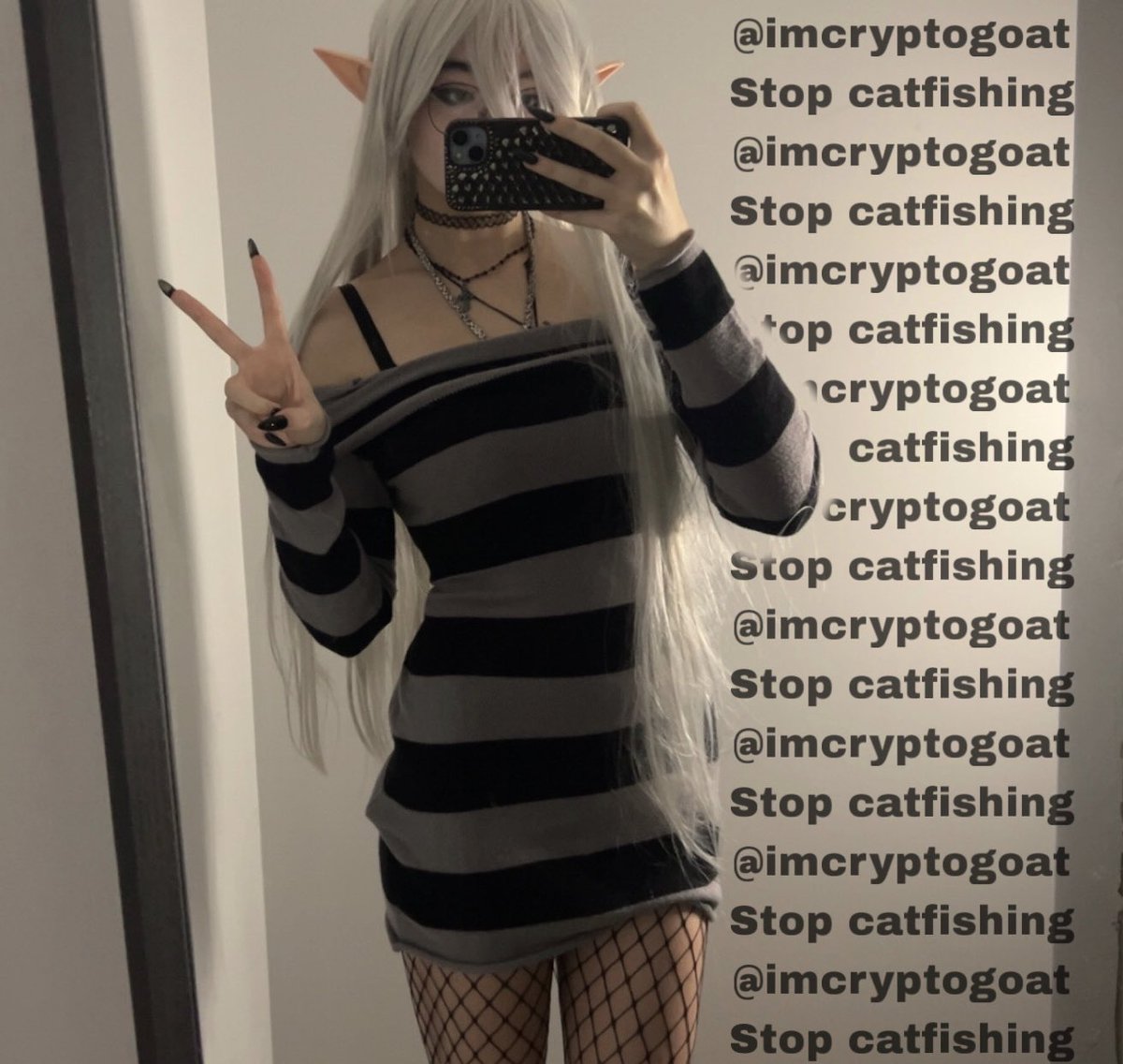 skare (@skaresaccount) on Twitter photo 