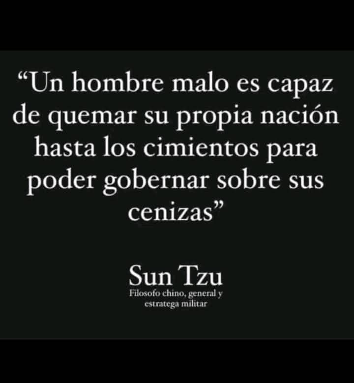 <a href="/MenemMartin/">Martin Menem</a> <a href="/JMilei/">Javier Milei</a> <a href="/GAFrancosOk/">Guillermo Francos</a> <a href="/catalanlisandro/">Lisandro Catalán</a> Ni que hubiera sido escrito para uds