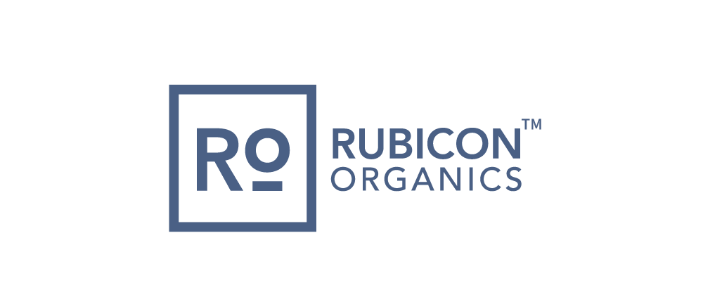 Rubicon Organics to Report Q3 2025 Results

rubiconorganics.com/news/rubicon-o…

$ROMJ $ROMJF