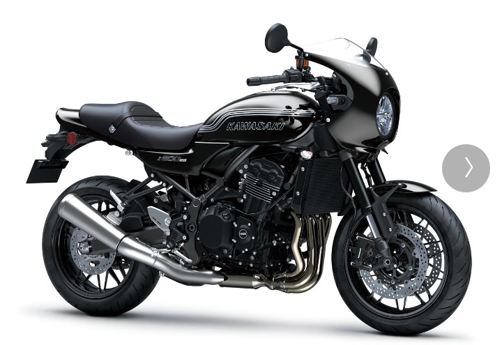 たっか (@takkanaka848) / Posts / X