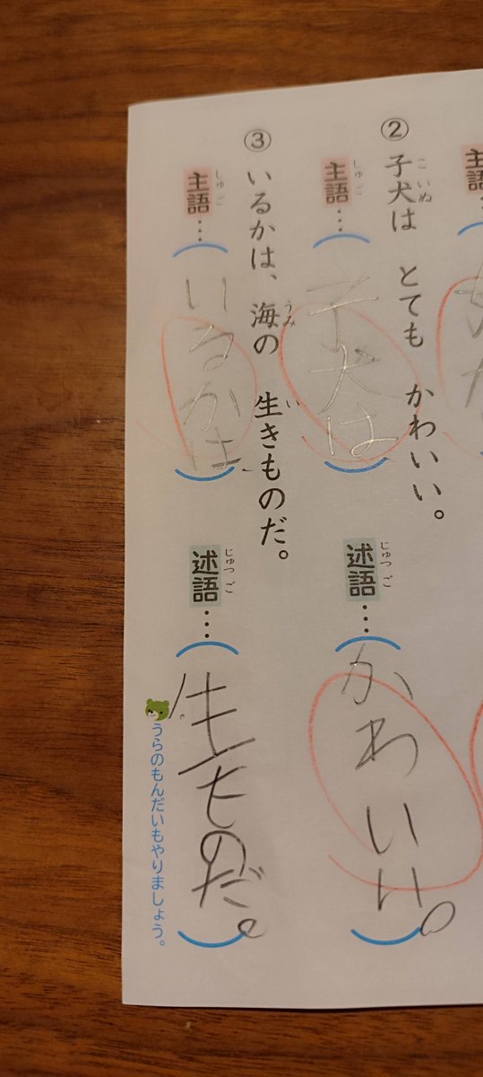 J*2様 trollbeads アメリカ限定　　デイドリームブロッサム【美品】 Trollbeads Daydream Blossom OOAK Limited Bead | eBay