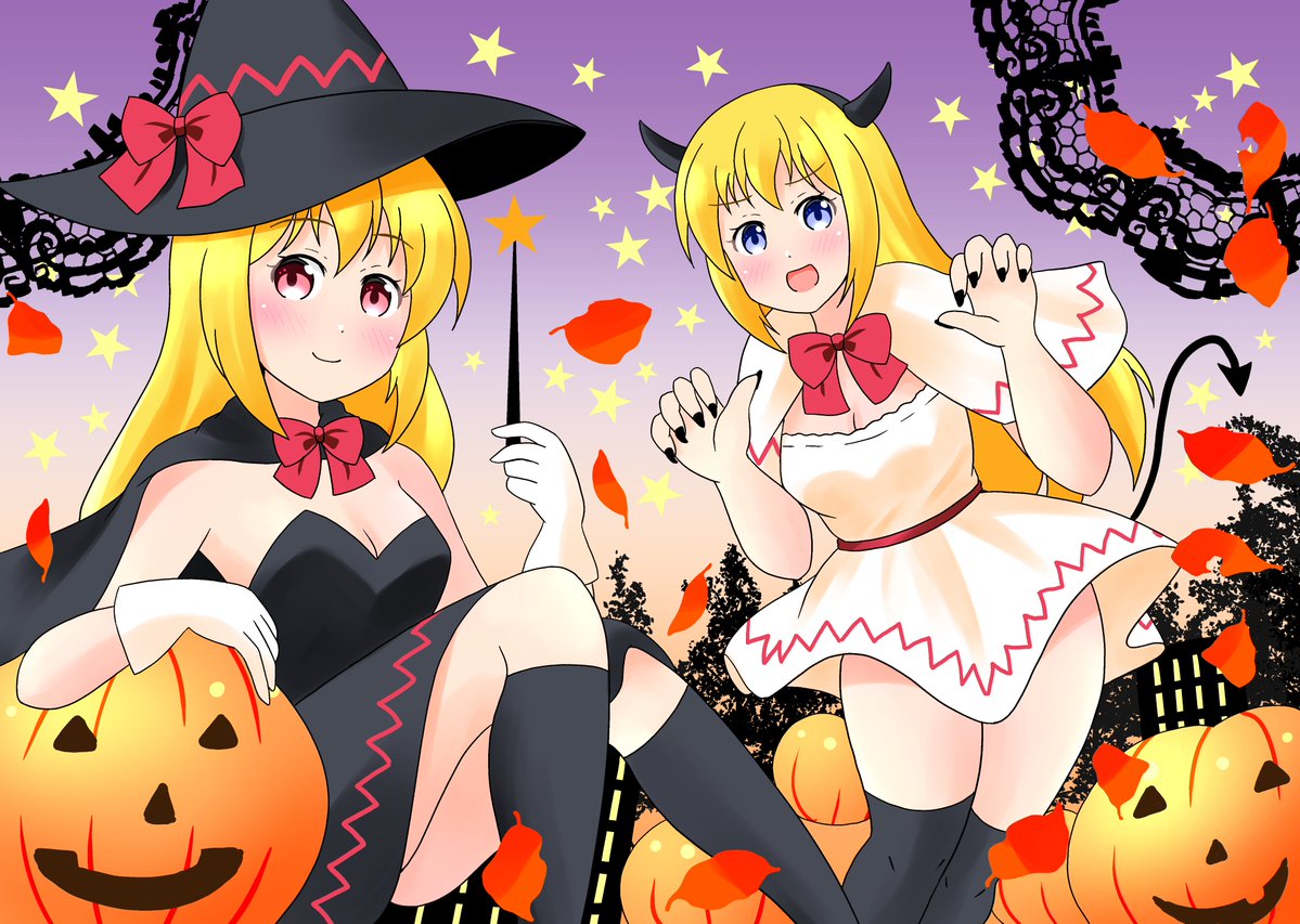 ☆ラニカイ☆ うづきかい🍀コミティア154 K27a on X