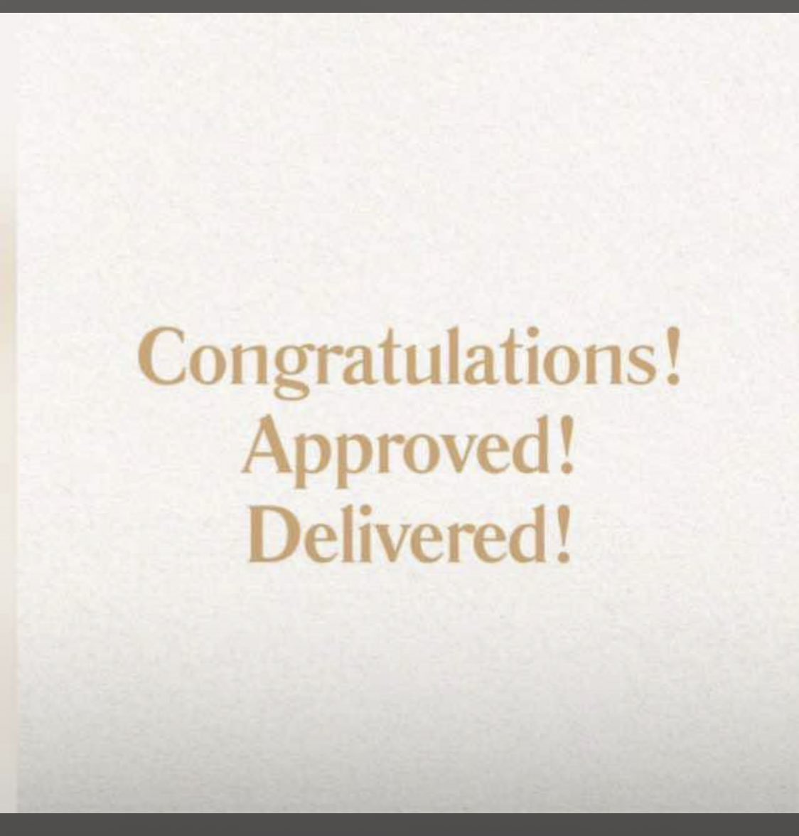 SegnatureWears (@segnaturewears) on Twitter photo 