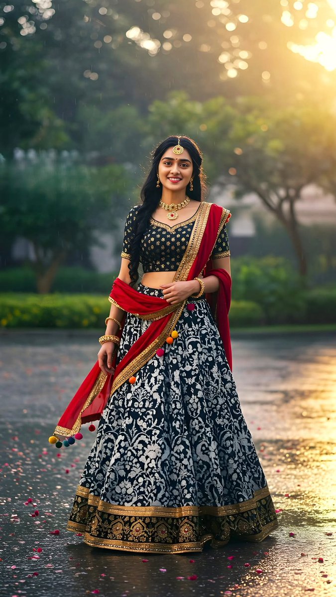 Good morning x family ✨ 

Have a wonderful day ahead 🌟