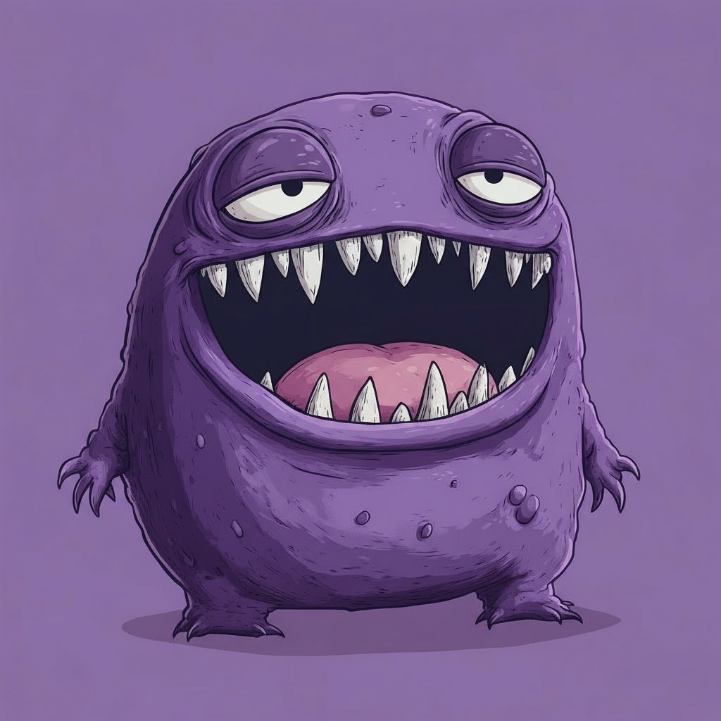 The POD 🐳 (@xthepod) on Twitter photo 