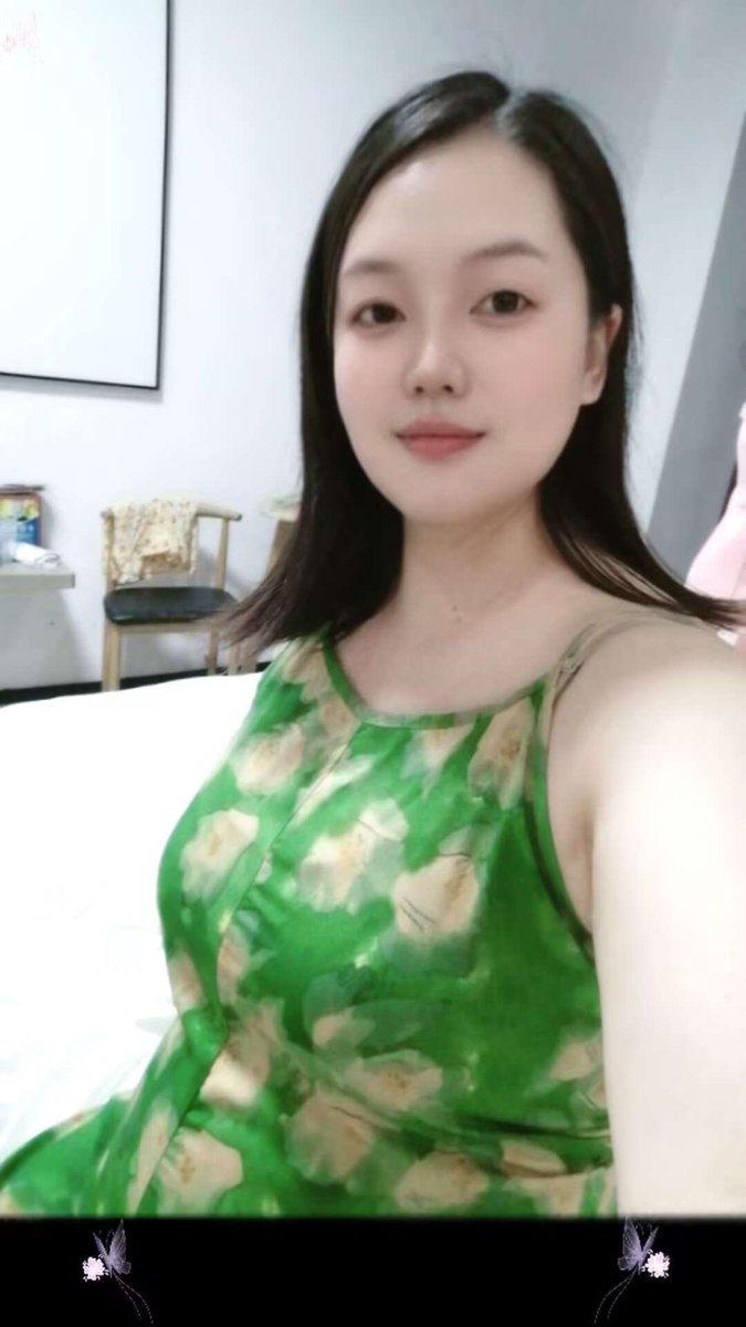 XY202588's tweet photo. 深圳福田区
欢欢孕妇
转运神器
身高167cm 体重62kg 年龄23
🐻大 F杯，胸型好，手感好
身材好皮肤a白
服务态度极好
45分钟一次1288
90分钟两次2088

QQ：239722545
客服：@nn0000087
双向：@nn0000087_bot https://t.co/wgCbez2ocr