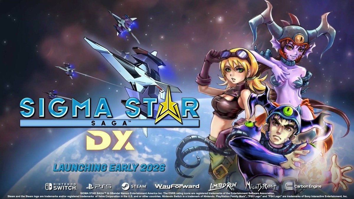 LRG releasing these two games tickles my coin purse! 

 Both are great games🤘