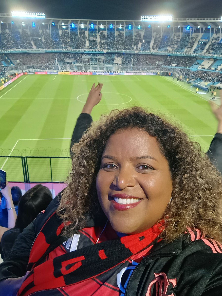 Anna Maria ᶜʳᶠ 🖤♥️ tweet media