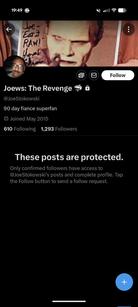 ReallyThisAgai1's tweet image. Scared little bitch too