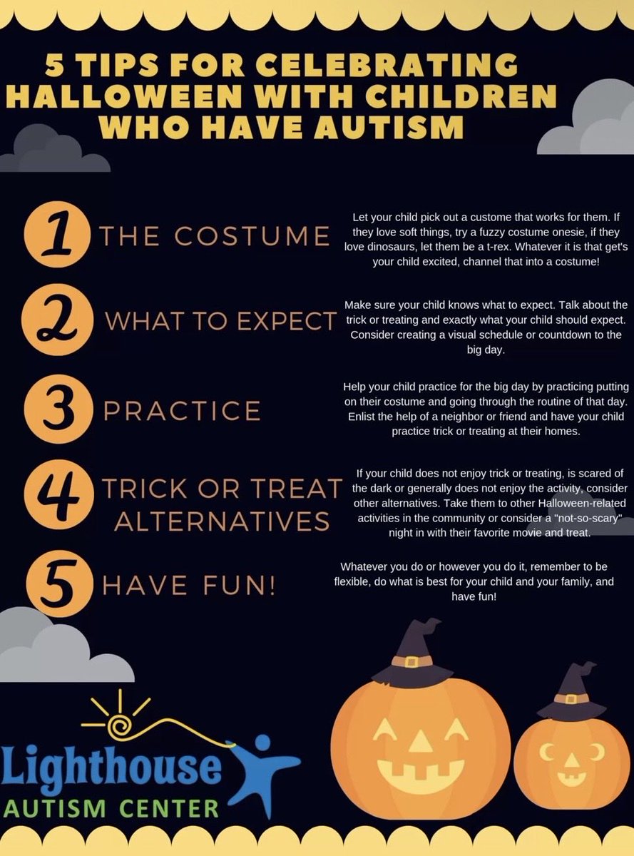 PLAYInc.org (@playincorg) on Twitter photo 