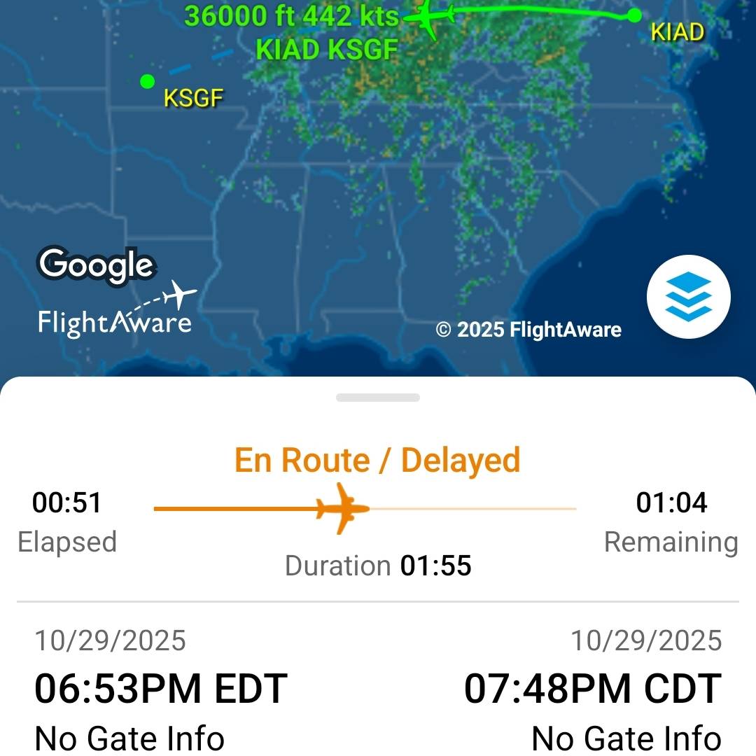 Join us as we welcome home yesterday's Heros! They are on their way back home and due to arrive just before 8!! Theres is still time! 🇺🇸🇺🇸🇺🇸
#HFOwelcomehome #onelasttour