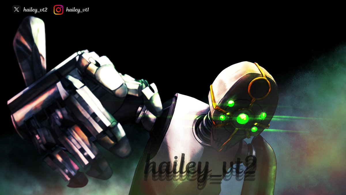 hailey_vt3's tweet photo. Craft this for my client! 
#commissionopen #artmoots #artwork https://t.co/5xOed4WEHE