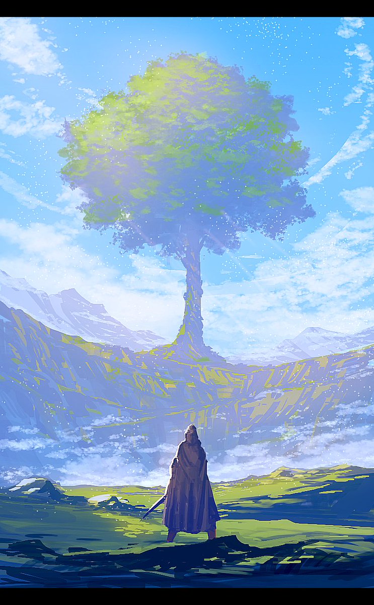 すばるページになります⋆。˚✩ 瀬戸すばる (@031_subaru) • Instagram