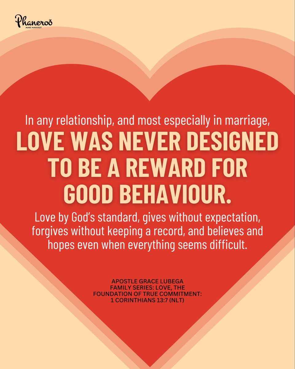 Trevor Aggrey Weseeye (@tweseeye) on Twitter photo 