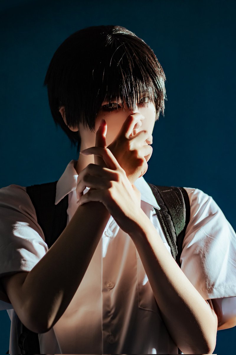 아무에게도 말하지마
🙊🙉🙈

H,Y <a href="/hanig0515/">🍃하은찌💥</a> 
📸 <a href="/P_april_/">사월🌸</a>