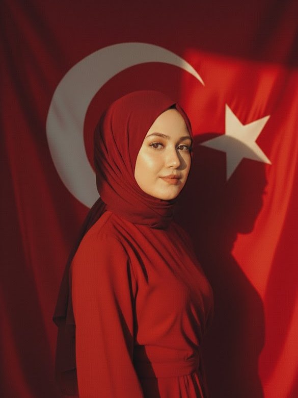 hilacivert's tweet photo. YAŞASIN CUMHURİYET https://t.co/CClA2Xt8rb