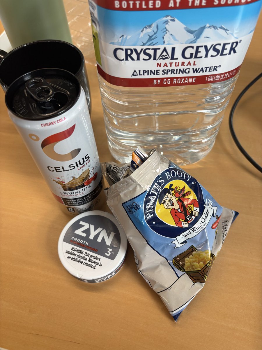 scichael_mott tweet media