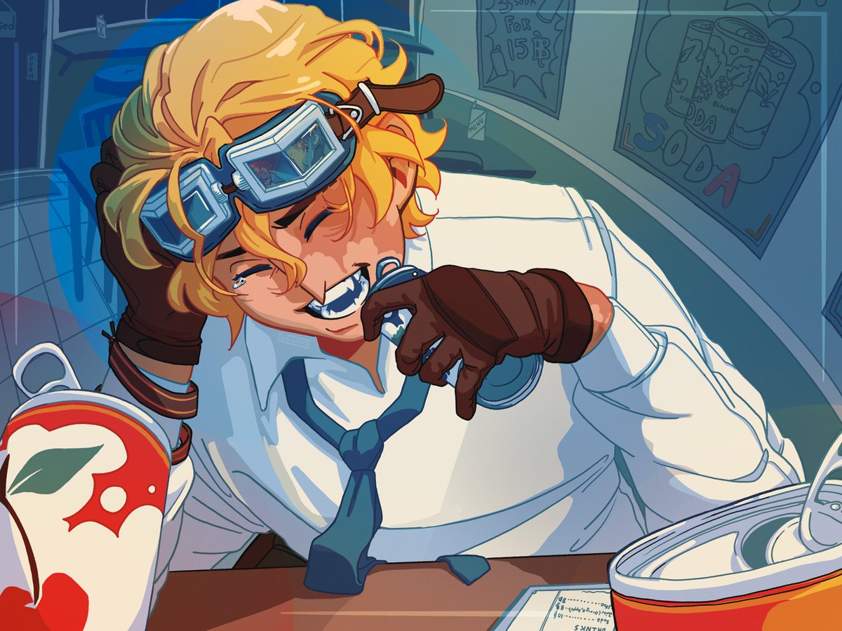 Ryan Wusnus tweet media