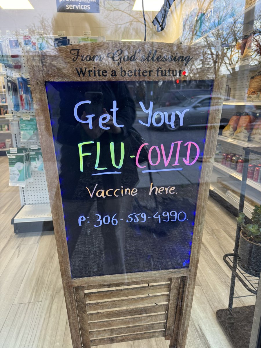 Sarah Cummings Truszkowski tweet media