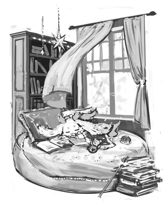 sketch final