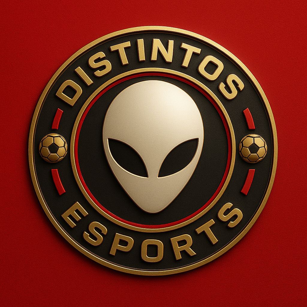 Distintos ES esta en busca de agentes libres👽👽👽

NECESITAMOS:

-GK TITULAR🧤
-CARRILERO ⚡️
-MCO🧙🏼‍♂️
-DELANTERO🎯

Si quieres formar parte de nuestro club no dudes en hablarnos al privado 

<a href="/_chocolate3000/">AYUDAS FIFA CHOCO3K🐦</a> <a href="/VPG_Spain/">Virtual Pro Gaming España</a> <a href="/AFJLeague/">AFJ España 🇪🇸 🎮</a> <a href="/EVFOfficial_/">Elite Virtual Football</a>