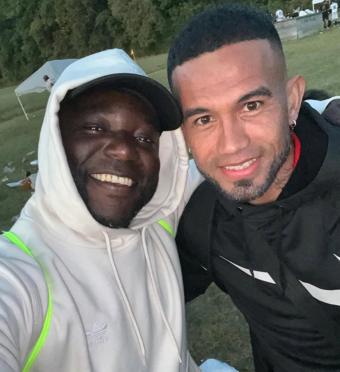 Sam (@sam_02___) on Twitter photo 