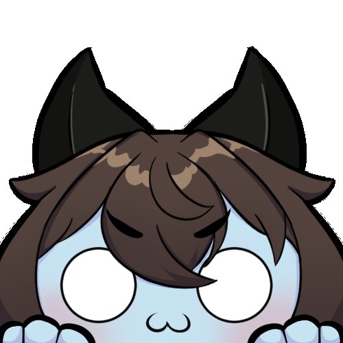 "Liebes Tagebuch..."
Zeichnen hat mir immer super viel Spaß gemacht.
In den Sommerferien damals meine Tür auszubauen und einen Drachen drauf zu malen, Stundenlang auf der Couch zu sitzen und realistische Portraits zeichnen, einfach vor sich hin skribbeln.

Jetzt habe ich Angst...